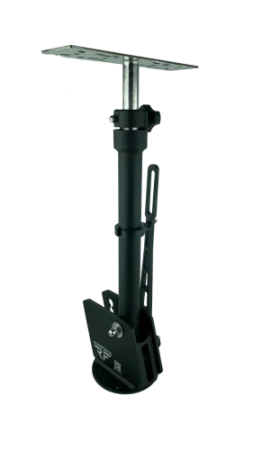 Стойка для эхолота Easy Flex HD L Riverforce_5