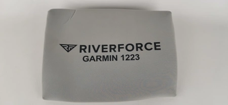 Чехол-для_Garmin_1223_silver-1
