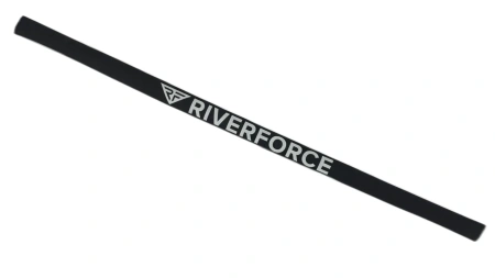 Чехол для проводов Cable Case neo_2