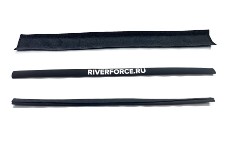 Чехол для проводов Cable Case neo (500мм)