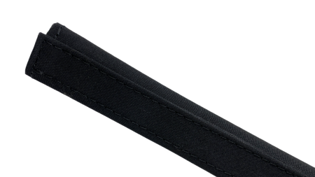 Чехол для проводов Cable Case neo_3