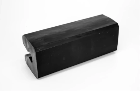 Транспортировочный упор Trim Stick (3)