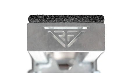 Транспортировочно подъемная система слипования HDR-1