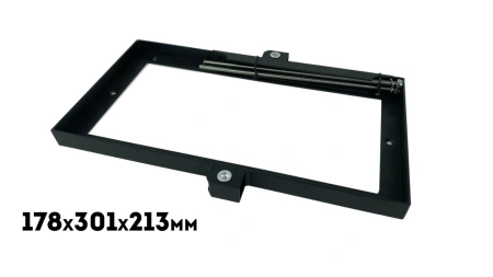 photo_2025-05-27_16-59-15 (2)