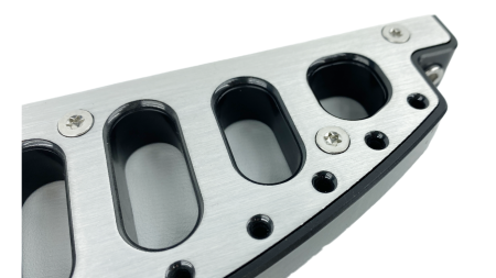 Органайзер для хранения инструментов в Т-паз Tool Keeper Riverforce