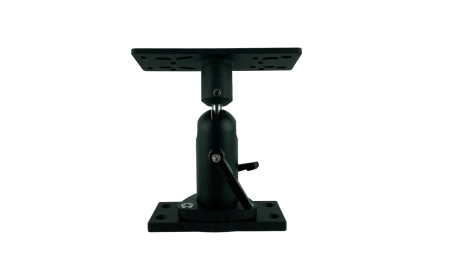 Крепление_эхолота_Easy_Flip_Gen_2_Riverforce_1