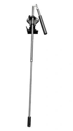 Ротатор механический для датчиков живого сонара Spin Target Gen2 1