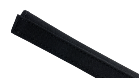 Чехол для проводов Cable Case neo_3