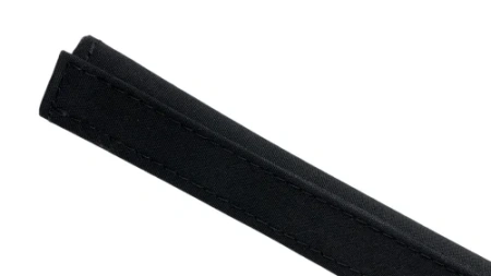 Чехол для проводов Cable Case neo_3