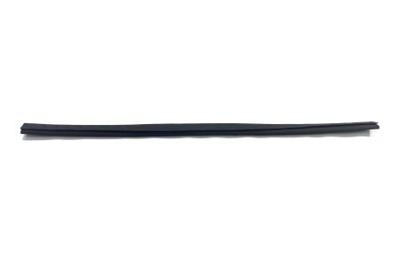 Чехол для проводов Cable Case neo (500мм)