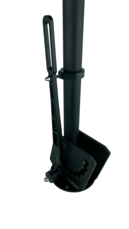 Стойка для эхолота Easy Flex HD L Riverforce_2