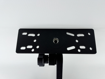 Крепление эхолота UniGrip Main Riverforce Gen2_5