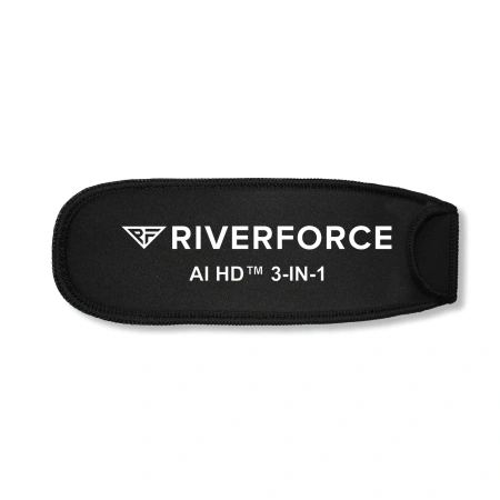 BTM-Riverforce-CoverEcho-AIHDTM3IN1