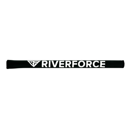 RFC-CableCase-Front