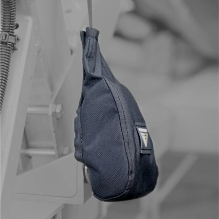 Чехол для притяжных строп «BoatBuckle»_3