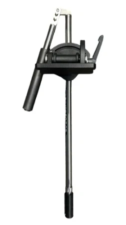 Ротатор механический для датчиков живого сонара Spin Target Gen2 2