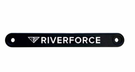Усилитель транца Force Plate Light Riverforce