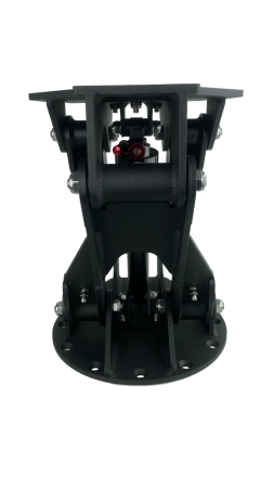 Амортизационная стойка Dominator-X HD295 SW Riverforce_2