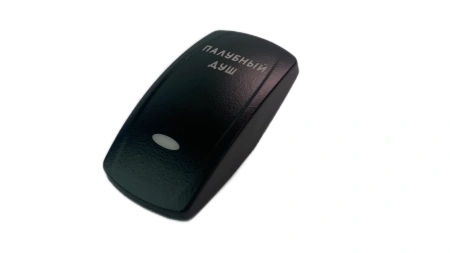 Крышка для переключателя SFAL Палубный душ Riverforce_2