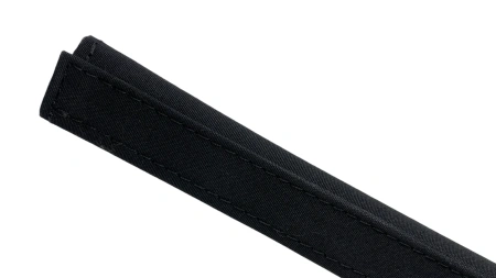 Чехол для проводов Cable Case neo_3