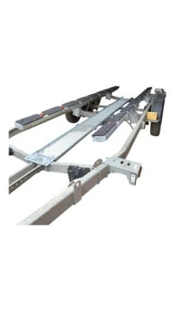 Трап для прицепа МЗСА L 8022-2.30 исп.501 T-Ramp Riverforce_2