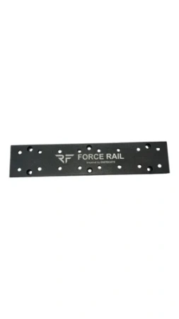 1. Система крепления Force Rail 343 Riverforce