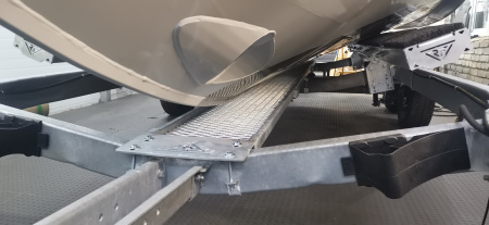 Трап для прицепа МЗСА L 8022-2.30 исп.501 T-Ramp Riverforce_1