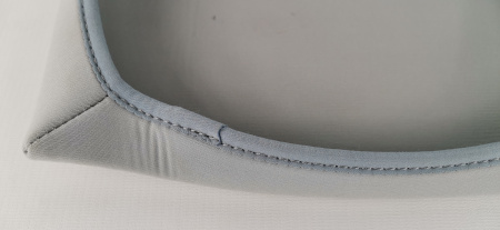 Чехол-для_Garmin_1223_silver-4