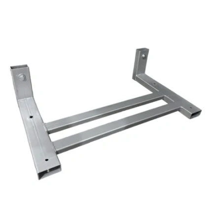 Кронштейн боковой для ящика Just 1