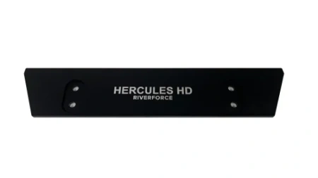 Усилитель транца Hercules_6