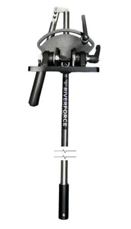 handled_Photoroom_20240619_115353_1080_1920_80 (1)