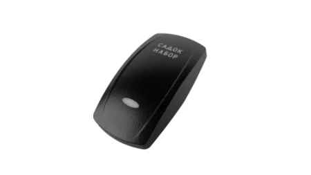 Садок набор