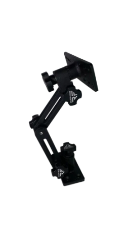 Крепление эхолота UniGrip Main Gen3 Riverforce_3