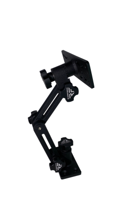 Крепление эхолота UniGrip Main Gen3 Riverforce_3
