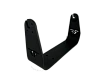 Скоба "рога" для крепления эхолота