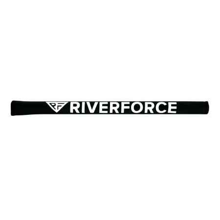 RFC-CableCase-Front