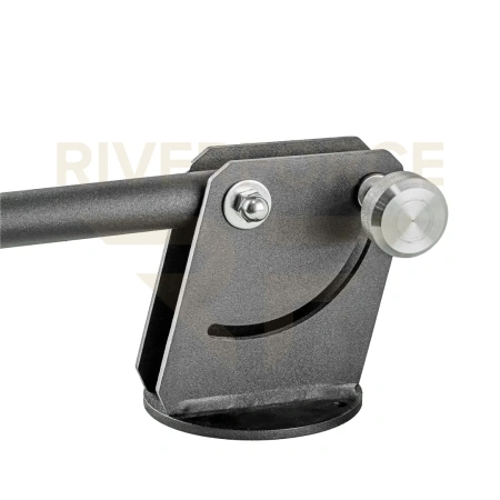 Стойка для эхолота Easy Flex L Riverforce_5