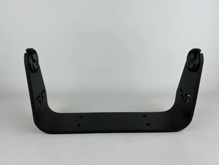 Скоба монтажная под монитор, усиленная, универсальная серия Bull Horns (Garmin GPSMap 84128612)_2