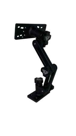 Крепление эхолота UniGrip Main Gen3 Riverforce_2