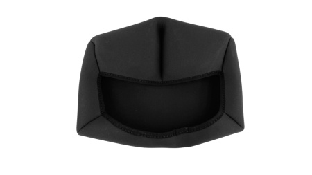 Защитный неопреновый чехол для эхолота Lowrance HDS 10 Riverforce_2