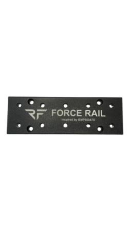Система крепления Force Rail 214 Riverforce