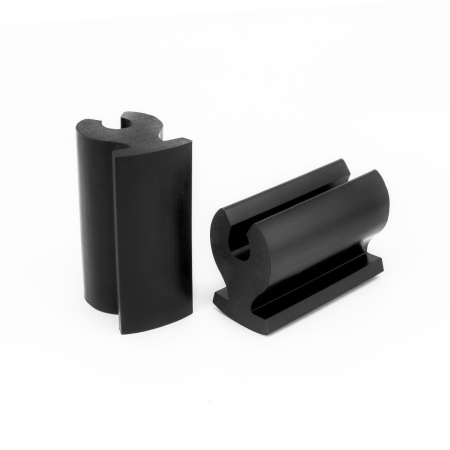 Фиксатор гидравлики ПЛМ Riverforce Steer Lock SS