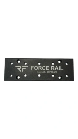 1. Система крепления Force Rail 214 Riverforce