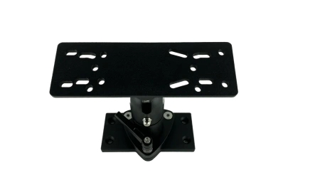 Крепление_эхолота_Easy_Flip_Gen_2_Riverforce_4