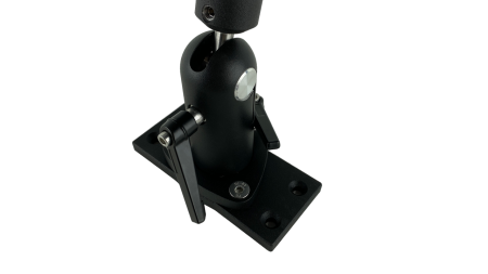 Крепление_эхолота_Easy_Flip_Gen_2_Riverforce_3