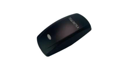 Крышка для переключателя SFAL Подсветка Riverforce