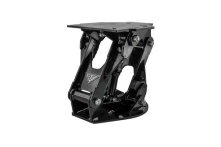 Амортизационная стойка Dominator-X HD265 SW Riverforce_1