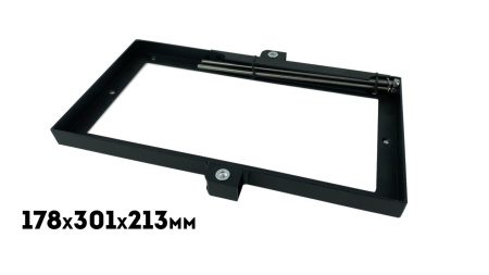 photo_2025-05-27_16-59-15 (2)