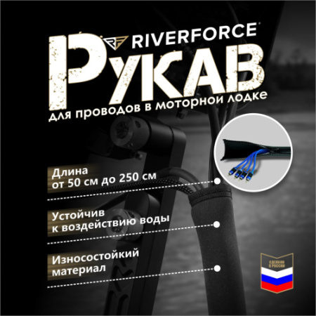 photo_5415926522029662782_y