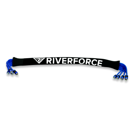 RFC-CableCase-Front-W